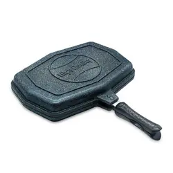 تابه رژیمی ماهان سایز 36