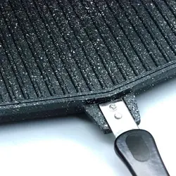 تابه رژیمی ماهان سایز 36