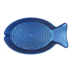 تابه ماهی گریل ماهان سایز 26