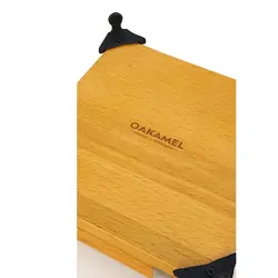 وارمر پایه دار اوکامل