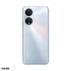 گوشی هواوی مدل honor x7 ظرفیت 128گیگابایت رم 4 گیگابایت