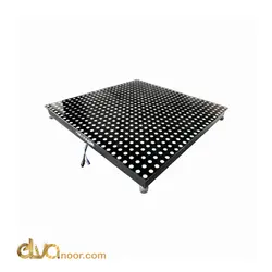 استیج کف ال ای دی 576 پیکسل