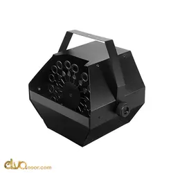 دستگاه حباب ساز تک موتور