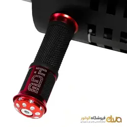 دستگاه کاغذ پاش فن دار جدید