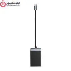 کارت خوان همه کاره USB3.0 اوریکو مدل CL4T - ایلیا کامپیوتر