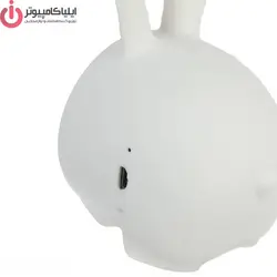 اسپیکر تسکو مدل TS 23020-W بلوتوثی و قابل حمل - ایلیا کامپیوتر