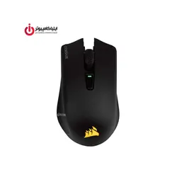 ماوس بلوتوث و وایرلس کرسیر مدل CH-9311011 - ایلیا کامپیوتر