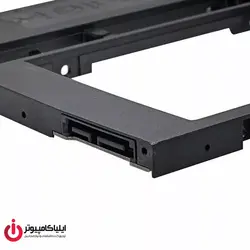 کدی 9 میلی‌متر Super Slim هارددیسک نوت بوک بدون برند - ایلیا کامپیوتر