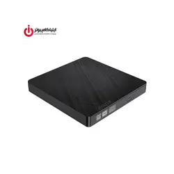 DVD رایتر USB اکسترنال اوریکو مدل XD010 - ایلیا کامپیوتر