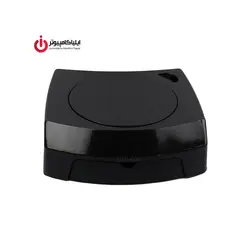 استند و پایه زیر مانیتور کشودار تسکو مدل TMS 2002 - ایلیا کامپیوتر