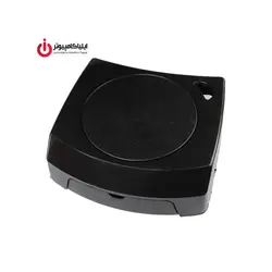 استند و پایه زیر مانیتور کشودار تسکو مدل TMS 2002 - ایلیا کامپیوتر