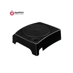استند و پایه زیر مانیتور کشودار تسکو مدل TMS 2002 - ایلیا کامپیوتر