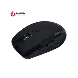 ماوس بی سیم تسکو مدل TM 667W - ایلیا کامپیوتر