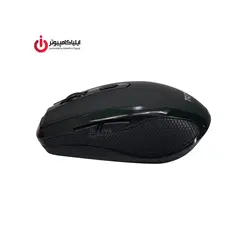 ماوس بی سیم تسکو مدل TM 667W - ایلیا کامپیوتر