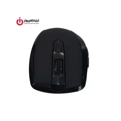 ماوس بی سیم تسکو مدل TM 667W - ایلیا کامپیوتر