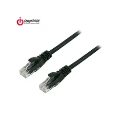 کابل شبکه CAT5 تسکو مدل TNC 520 به طول 2 متر - ایلیا کامپیوتر