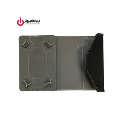 کیف تبلت 7 اینچ ایکس پی مدل TC11029 - ایلیا کامپیوتر