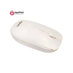 ماوس بی سیم تسکو مدل TM 700W Rechargeable - ایلیا کامپیوتر