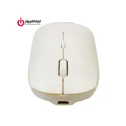 ماوس بی سیم تسکو مدل TM 700W Rechargeable - ایلیا کامپیوتر