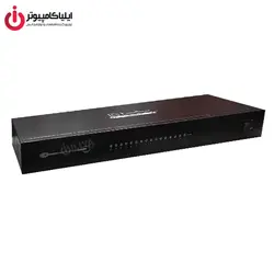 اسپلیتر 1 به 16 HDMI لایمستون مدل LS-HSP0116 - ایلیا کامپیوتر