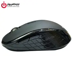 ماوس بی سیم تسکو مدل TM 668W - ایلیا کامپیوتر