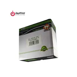 کابل VGA کی نت مدل K-VC403 به طول 10 متر - ایلیا کامپیوتر