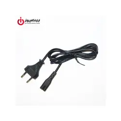 هاب شارژر USB و Type-C هوشمند 6 کانال فرانت مدل UPC320 - ایلیا کامپیوتر