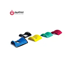 مچی ماوس طبی باراد - ایلیا کامپیوتر