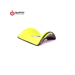 مچی ماوس طبی باراد - ایلیا کامپیوتر