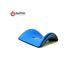 مچی ماوس طبی باراد - ایلیا کامپیوتر