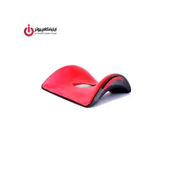 مچی ماوس طبی باراد - ایلیا کامپیوتر