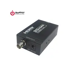 مبدل تصویر HDMI به SDI 3G فرانت مدل FN-V301 - ایلیا کامپیوتر