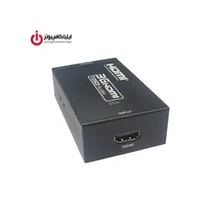 مبدل تصویر HDMI به SDI 3G فرانت مدل FN-V301 - ایلیا کامپیوتر