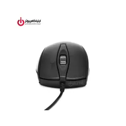 ماوس تسکو مدل TM 290N - ایلیا کامپیوتر