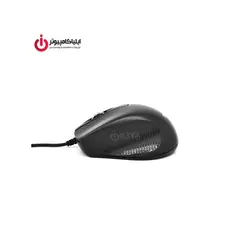 ماوس تسکو مدل TM 290N - ایلیا کامپیوتر