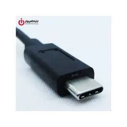 تبدیل Type-C به USB3.1 فرانت مدل FN-UCAF15 - ایلیا کامپیوتر