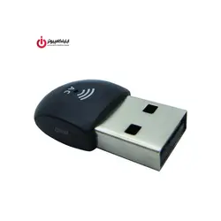 کارت شبکه USB وایرلس فرانت مدل FN-U2WA600 - ایلیا کامپیوتر