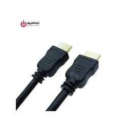 کابل HDMI 4K فرانت مدل FN-HCB100 به طول 10 متر - ایلیا کامپیوتر