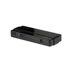 هاب USB 3.0 هفت پورت اوریکو مدل H7928-U3 - ایلیا کامپیوتر