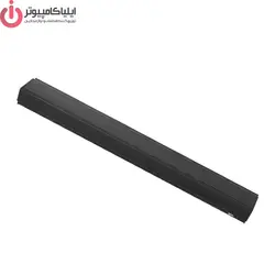 ساندبار تسکو مدل TS 2026 - ایلیا کامپیوتر