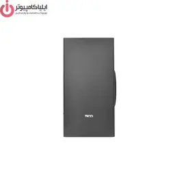 ساندبار تسکو مدل TS 2026 - ایلیا کامپیوتر