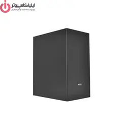 ساندبار تسکو مدل TS 2026 - ایلیا کامپیوتر