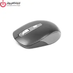 ماوس بی سیم تسکو مدل TM 661 w - ایلیا کامپیوتر