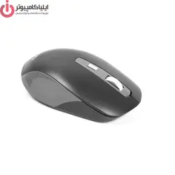 ماوس بی سیم تسکو مدل TM 661 w - ایلیا کامپیوتر