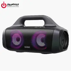 اسپیکر انکر A3126 SoundCore Select Pro بلوتوثی و قابل حمل