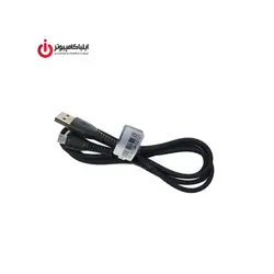 کابل دیتا و شارژ Micro USB تسکو مدل A183 به طول 1 متر - ایلیا کامپیوتر