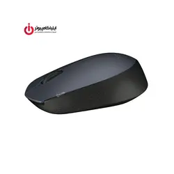 ماوس وایرلس لاجیتک مدل M170 - ایلیا کامپیوتر