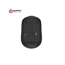 ماوس وایرلس لاجیتک مدل M170 - ایلیا کامپیوتر