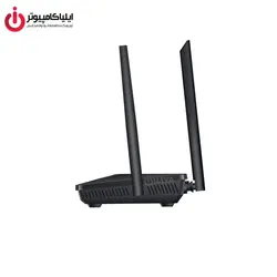 مودم روتر 4G سیم کارتی نتربیت مدل NWR-M920 - ایلیا کامپیوتر