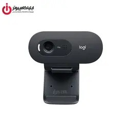 وب کم لاجیتک مدل C270i IPTV - ایلیا کامپیوتر